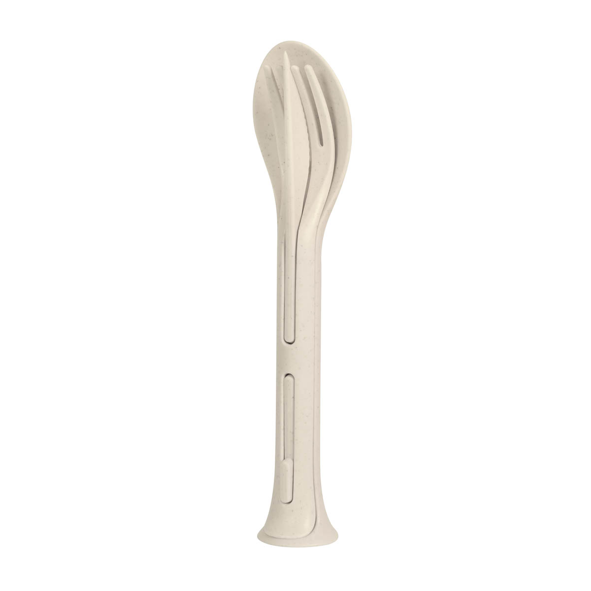 CC2414-BEIGE